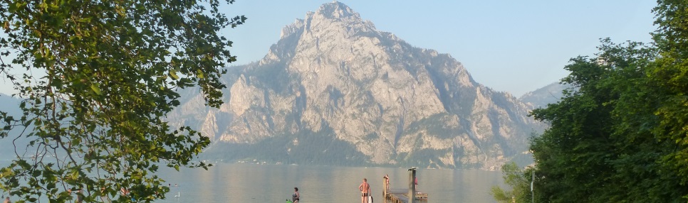 foto1