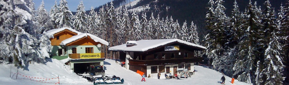 foto4